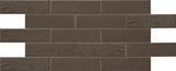 Bricktown Tile