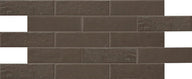 Bricktown Tile