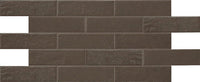 Bricktown Tile
