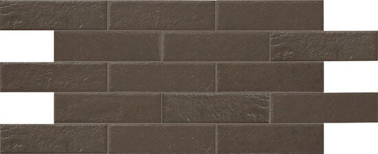 Bricktown Tile