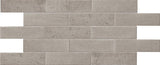 Bricktown Tile