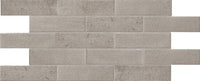 Bricktown Tile