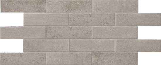 Bricktown Tile
