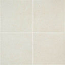 Concrete Chic Tile