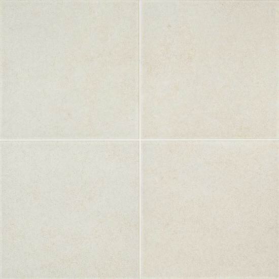 Concrete Chic Tile