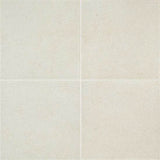 Concrete Chic Tile