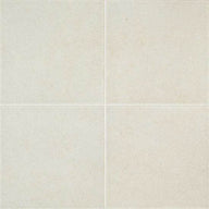 Concrete Chic Tile