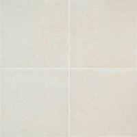 Concrete Chic Tile