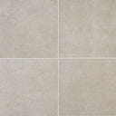 Concrete Chic Tile