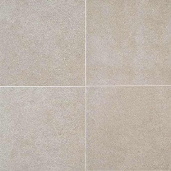 Concrete Chic Tile