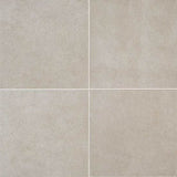 Concrete Chic Tile