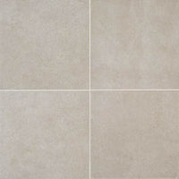 Concrete Chic Tile