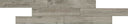 Creekwood Wood Look Porcelain Tile
