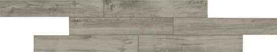 Creekwood Wood Look Porcelain Tile
