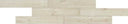 Creekwood Wood Look Porcelain Tile