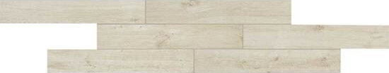 Creekwood Wood Look Porcelain Tile