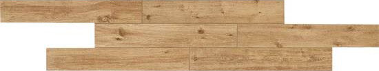 Creekwood Wood Look Porcelain Tile