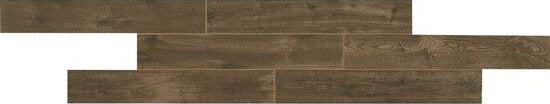 Creekwood Wood Look Porcelain Tile
