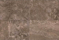 Laurel Heights Tile