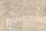 Laurel Heights Tile