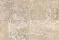 Laurel Heights Tile