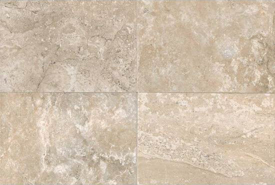 Laurel Heights Tile