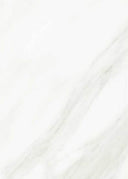 Mirasol Marble Look Tile