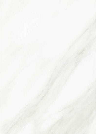 Mirasol Marble Look Tile