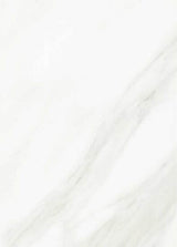 Mirasol Marble Look Tile