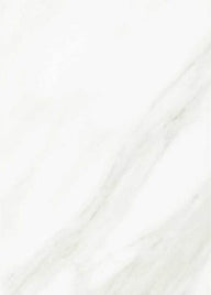 Mirasol Marble Look Tile