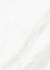 Mirasol Marble Look Tile
