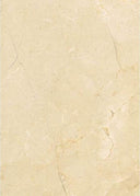 Mirasol Marble Look Tile