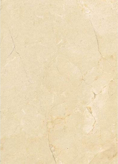 Mirasol Marble Look Tile