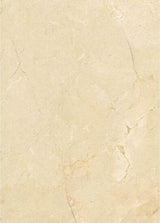 Mirasol Marble Look Tile
