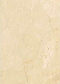 Mirasol Marble Look Tile