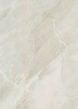 Mirasol Marble Look Tile