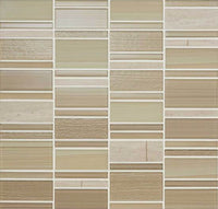 Serentina Tile Block Random