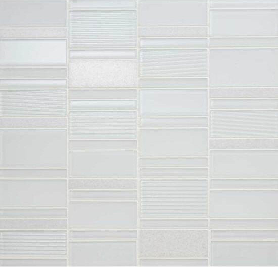 Serentina Tile Block Random