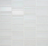 Serentina Tile Block Random