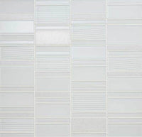 Serentina Tile Block Random