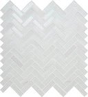 Serentina Tile Herringbone