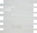 Serentina Tile Random Interlocking