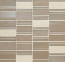 Serentina Tile Block Random