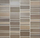 Serentina Tile Block Random