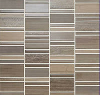 Serentina Tile Block Random