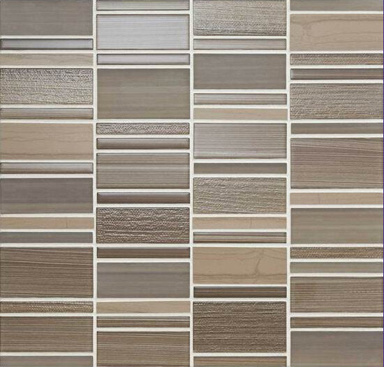 Serentina Tile Block Random