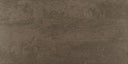 Theoretical Tile