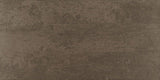 Theoretical Tile