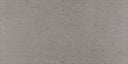 Theoretical Tile
