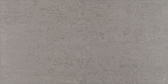 Theoretical Tile